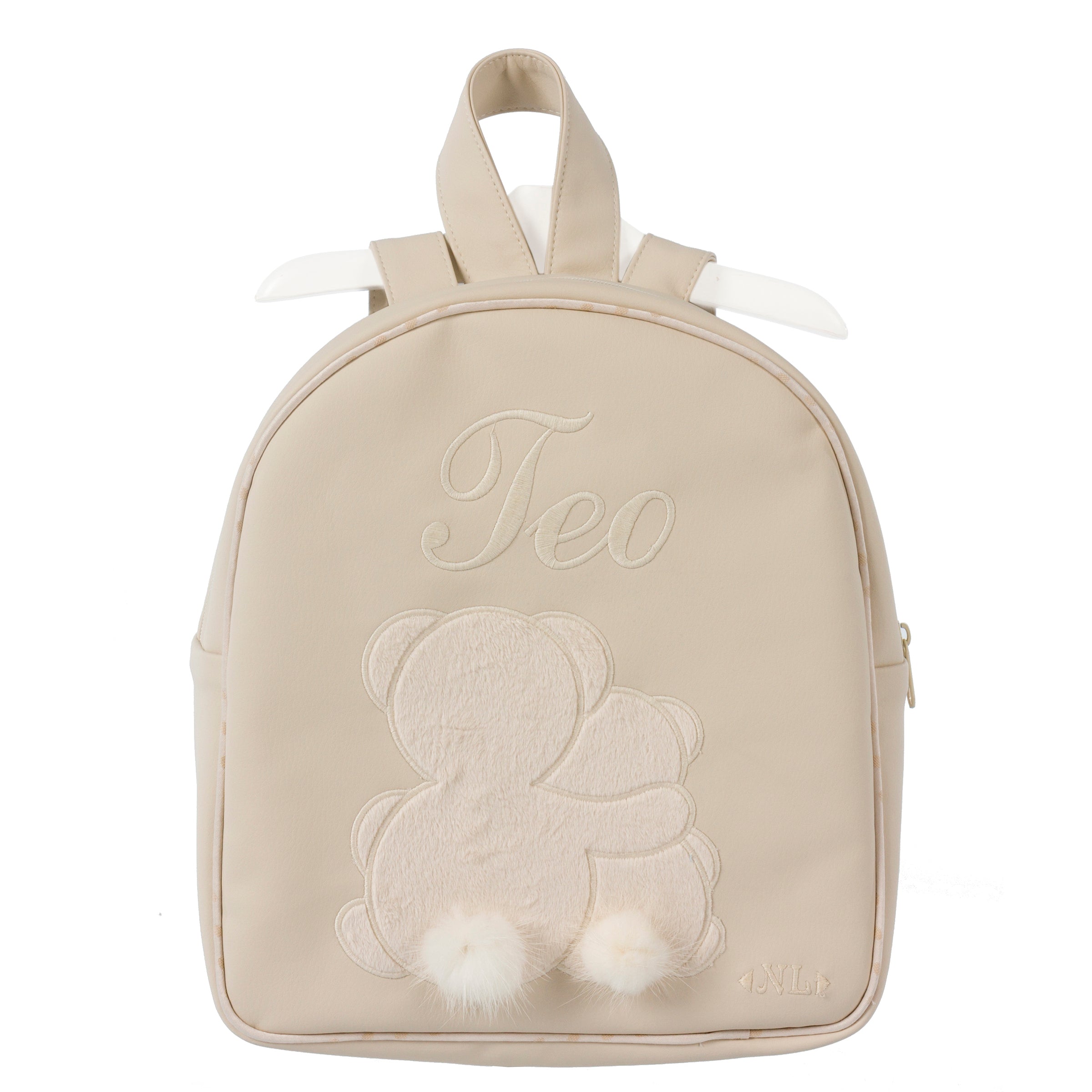 Backpacks/ Bags