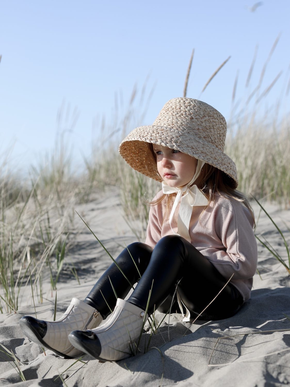 Sun Hats