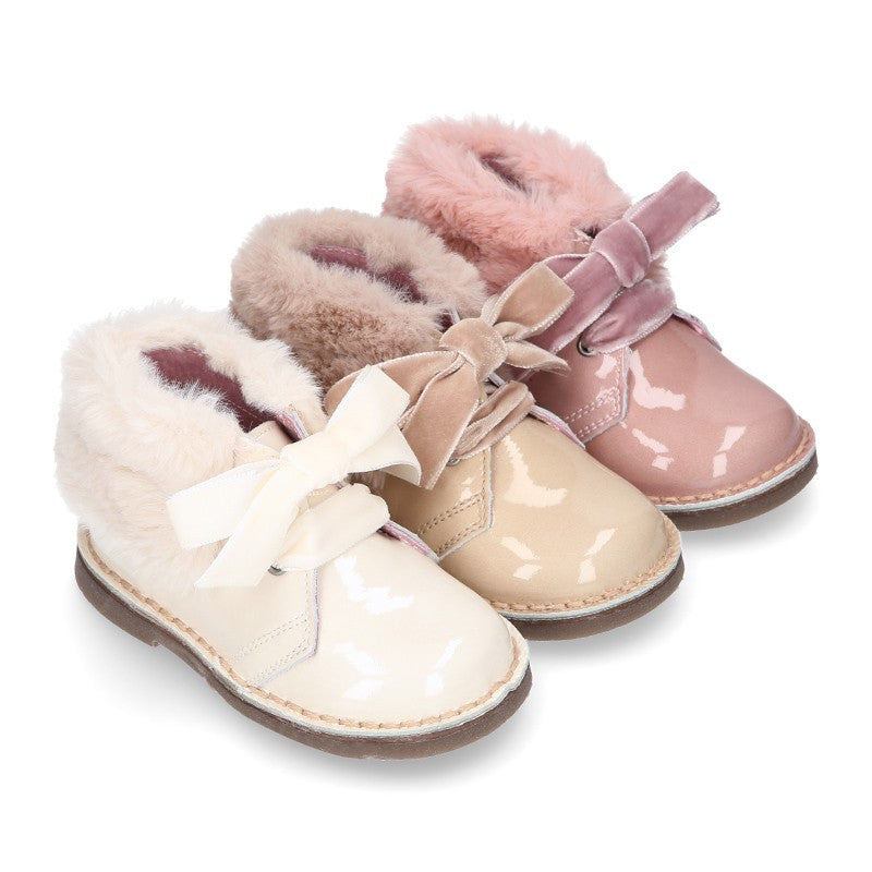 Footwear