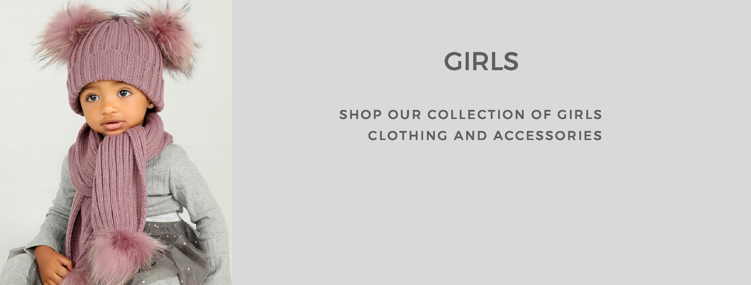 Girls