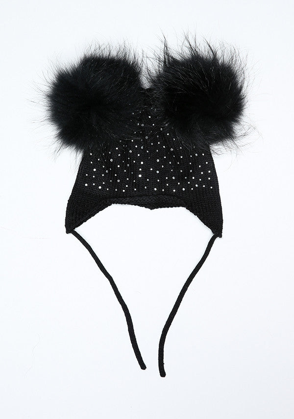Limited Addition Sparkle Collection